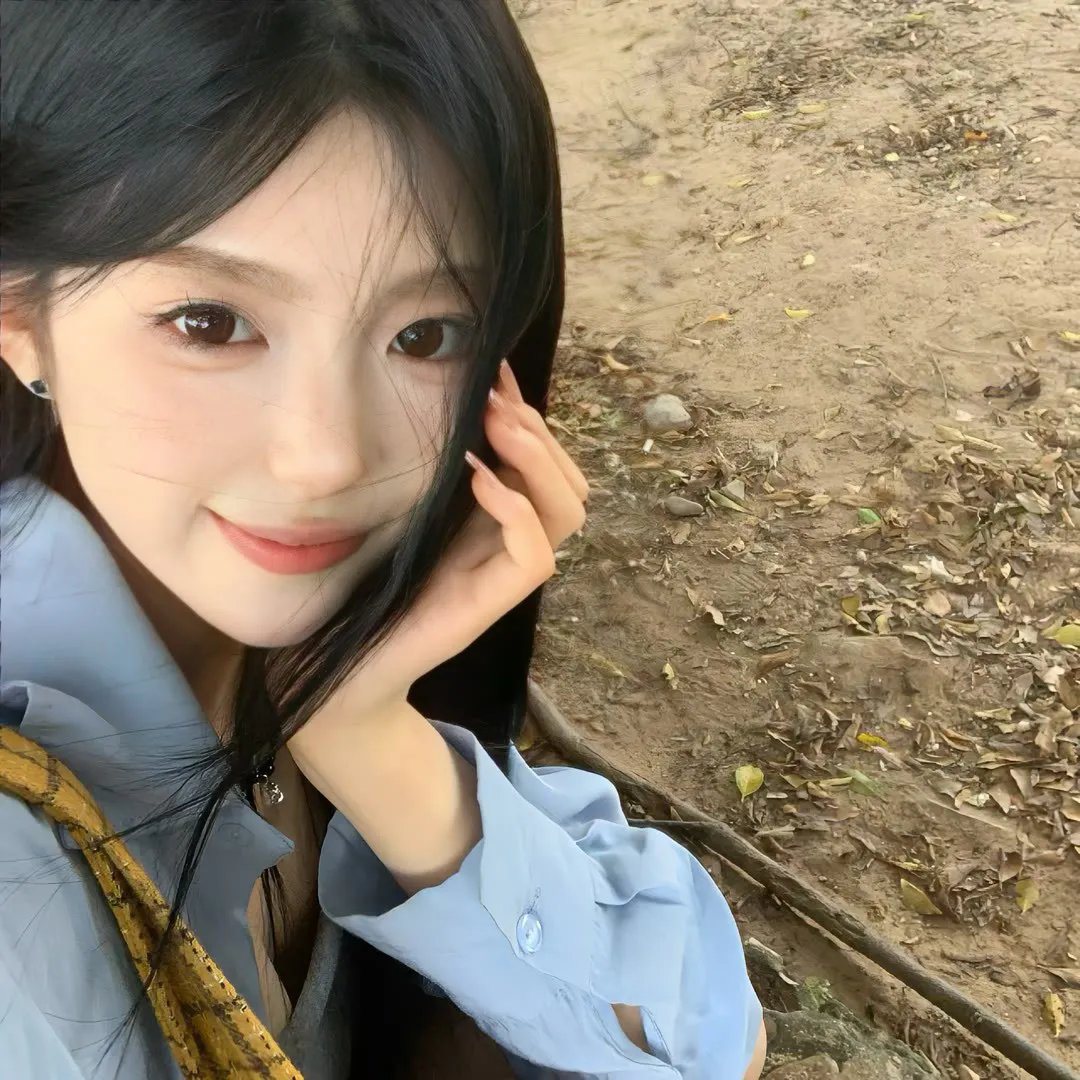 假面女郎