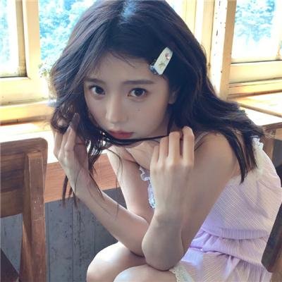 樱桃成熟时