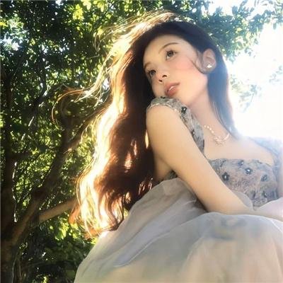 外星追缉令