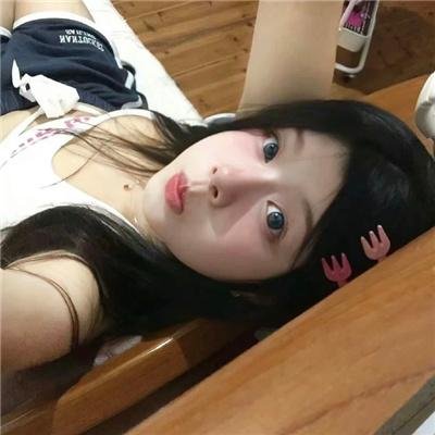 江山美人