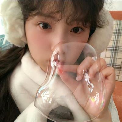 脱困