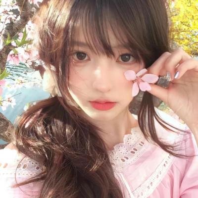 散步的侵略者