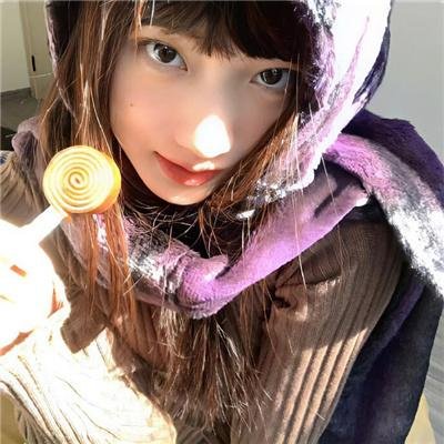 花月流情