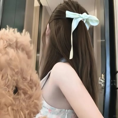 小惊喜