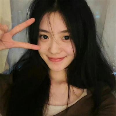 粉红色杀人夜