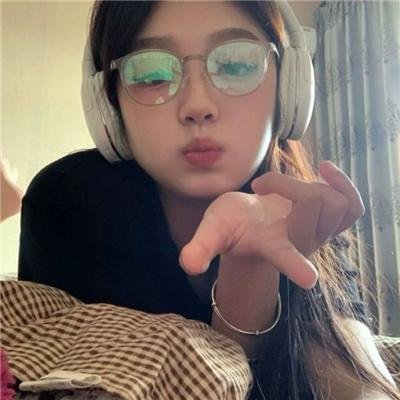 鬼纳特归来