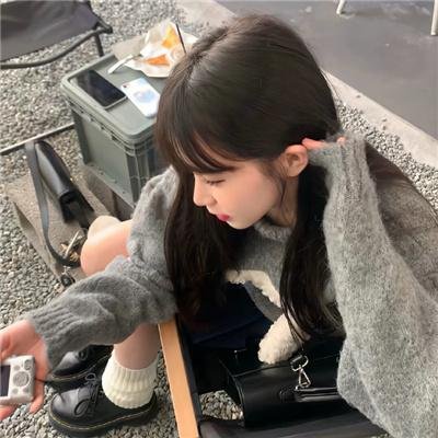 爱情无政府