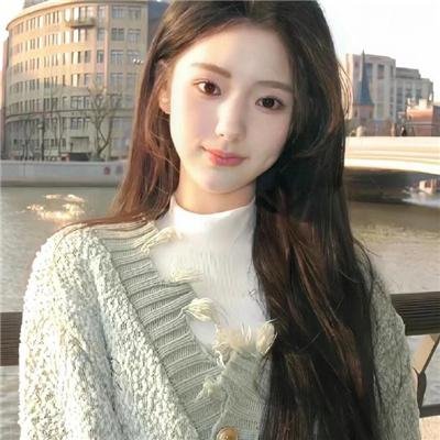孤单的豌豆