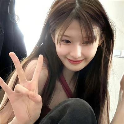 我们的海洋