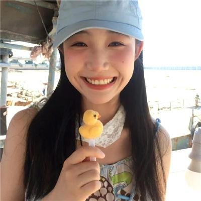 太空英雌芭芭丽娜