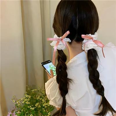 异星觉醒