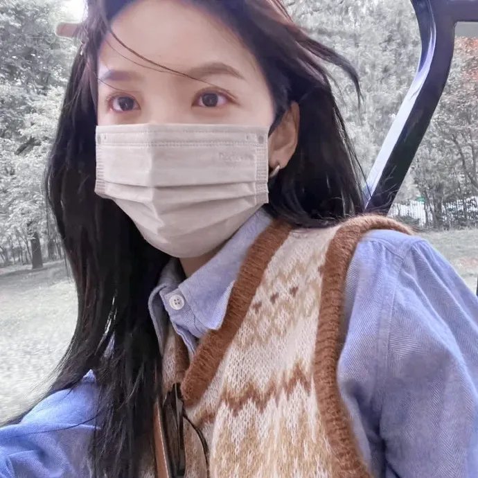 小胸维妮的幸福旅程