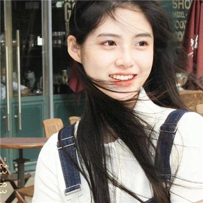 我的兄弟