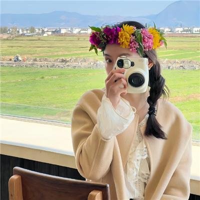 活埋前女友