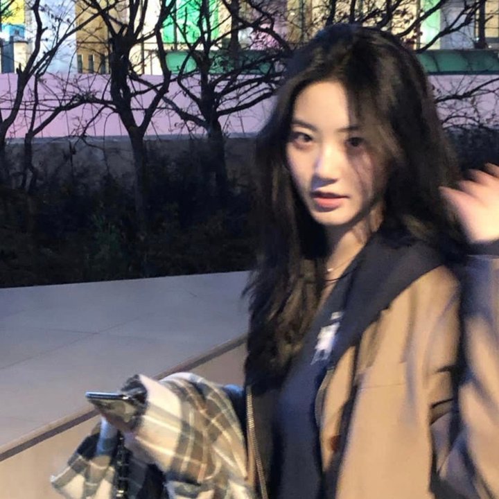 圣何塞谋杀案