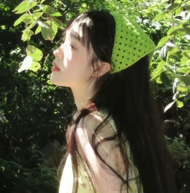爱在天使之城