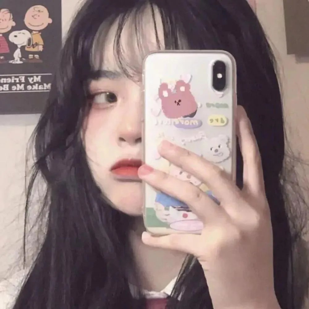 毒蛇王后第二季