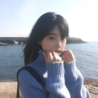 我们在此消失
