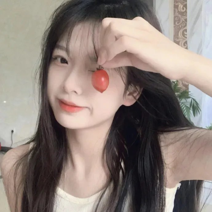 最后的独角兽