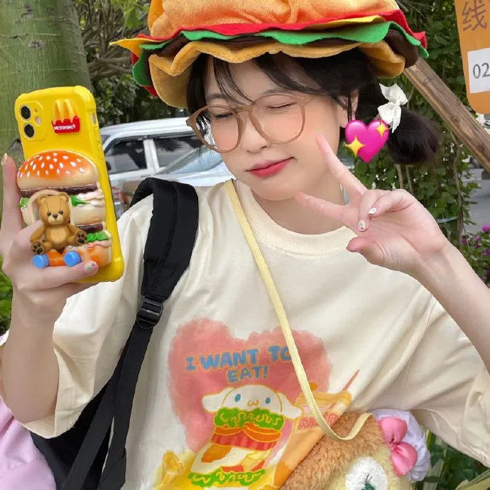 废弃的心