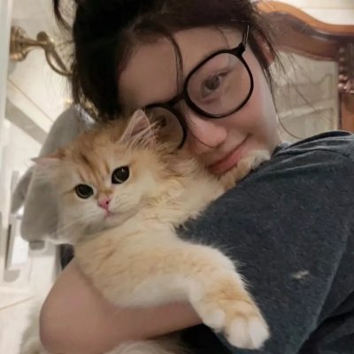 陌生女人
