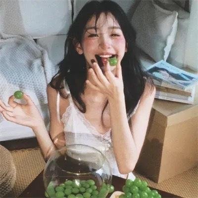 太阳花