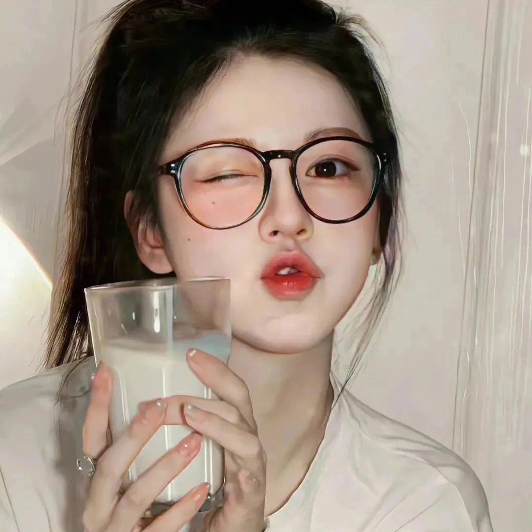 秘杀名单