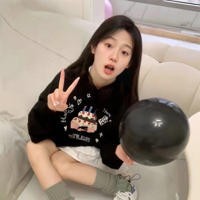 重返17岁
