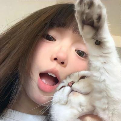 嗨翻时空