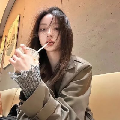 华丽的挑战