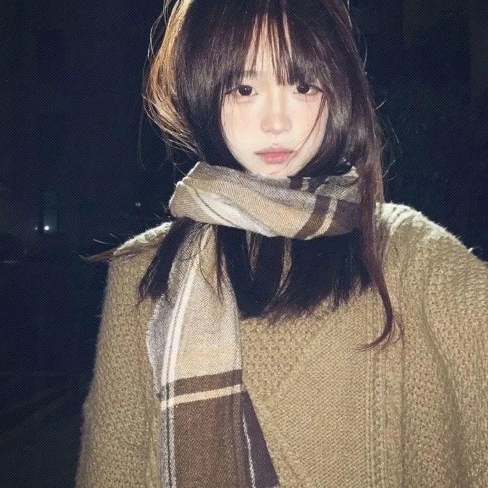 我是歌手音乐小屋1号