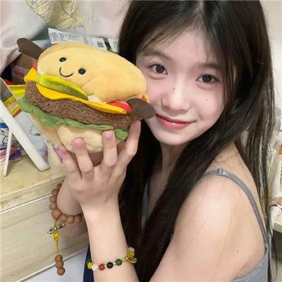 公正社会