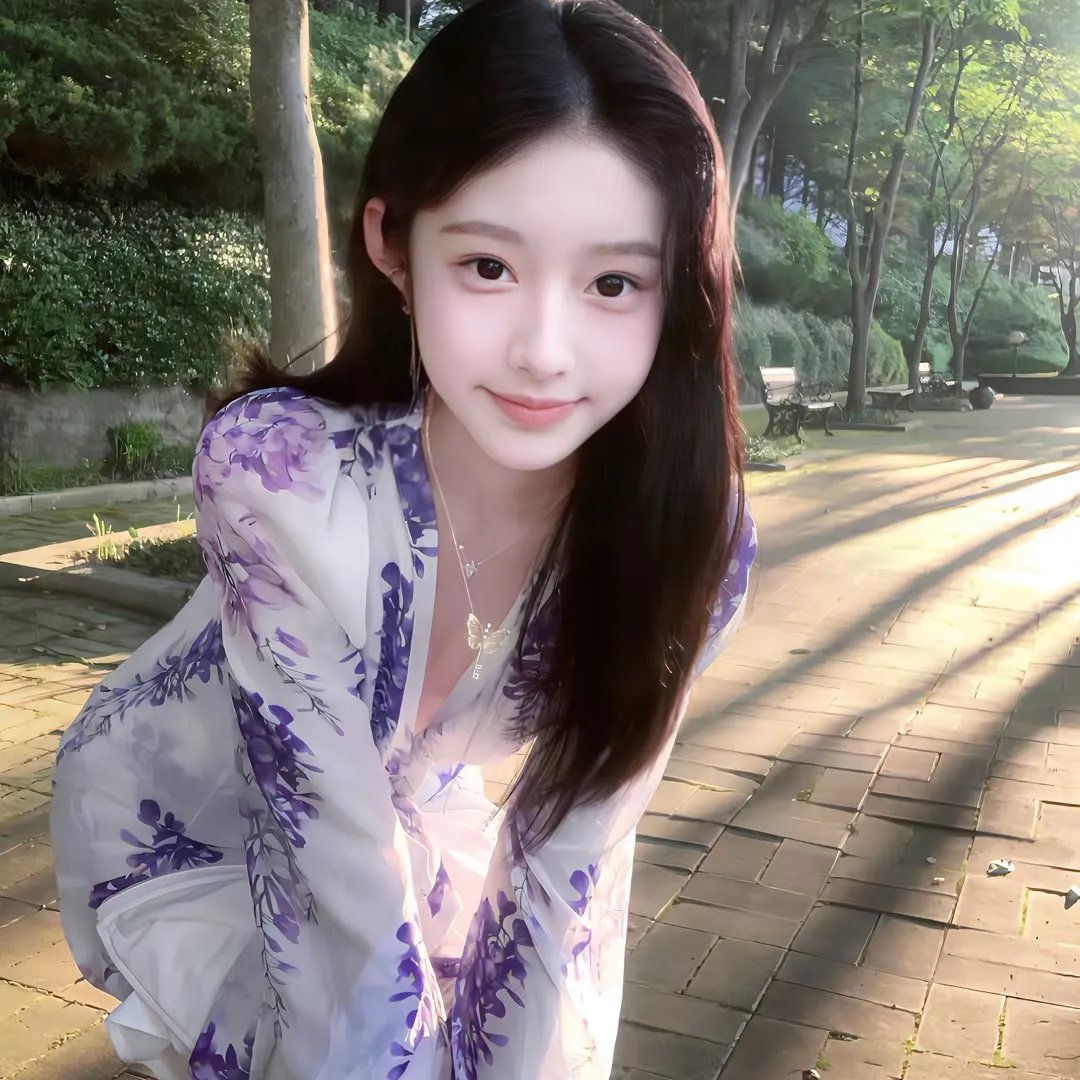 怒
